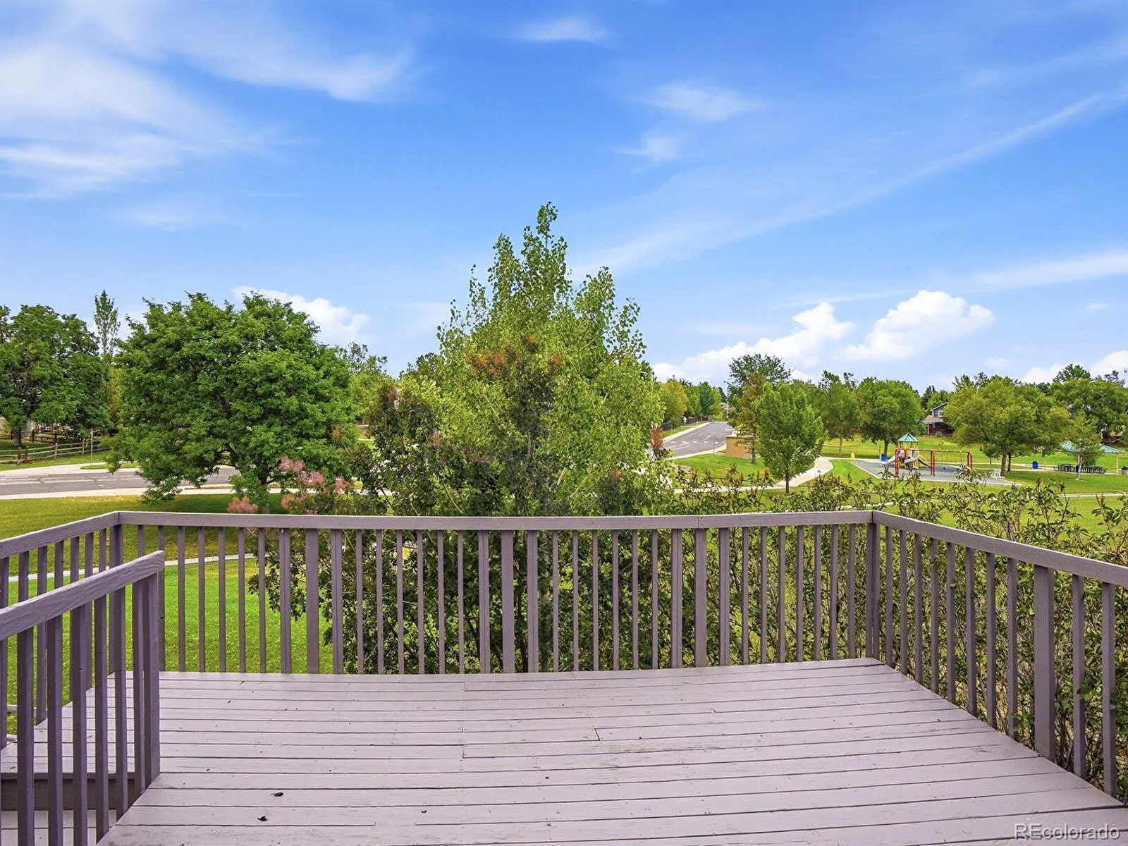 13380 Misty Street Broomfield CO 80020 | MLS #REC7605268 08142026163427 1600 28