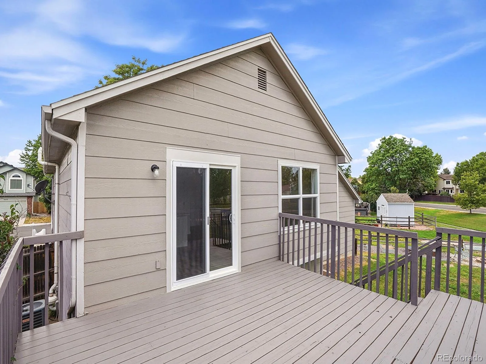 13380 Misty Street Broomfield CO 80020 | MLS #REC7605268 08142026163427 1600 29