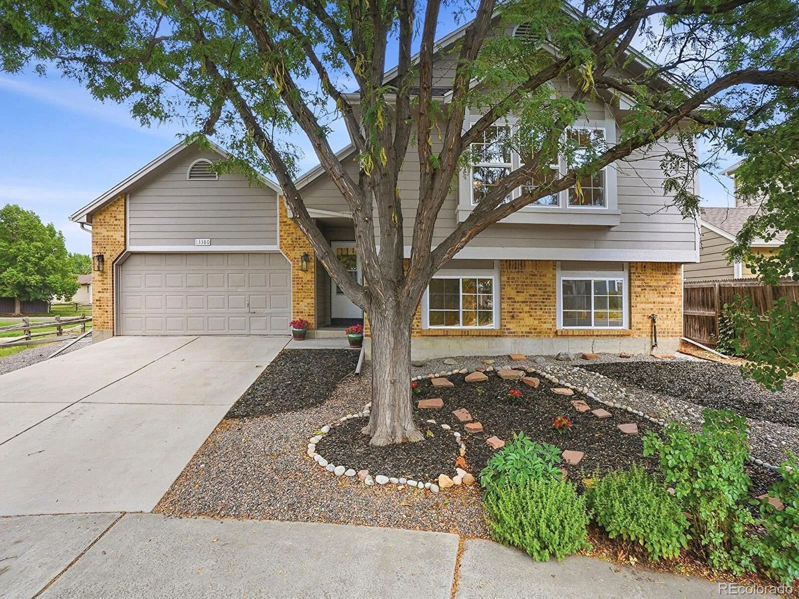 13380 Misty Street Broomfield CO 80020 | MLS #REC7605268 08142026163427 1600 3