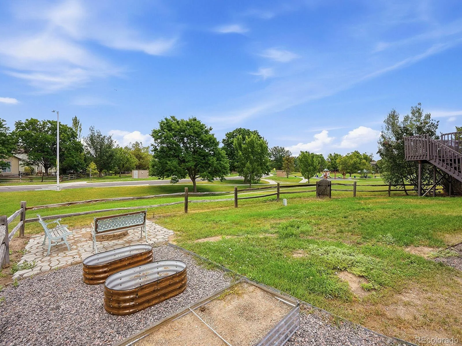 13380 Misty Street Broomfield CO 80020 | MLS #REC7605268 08142026163427 1600 30