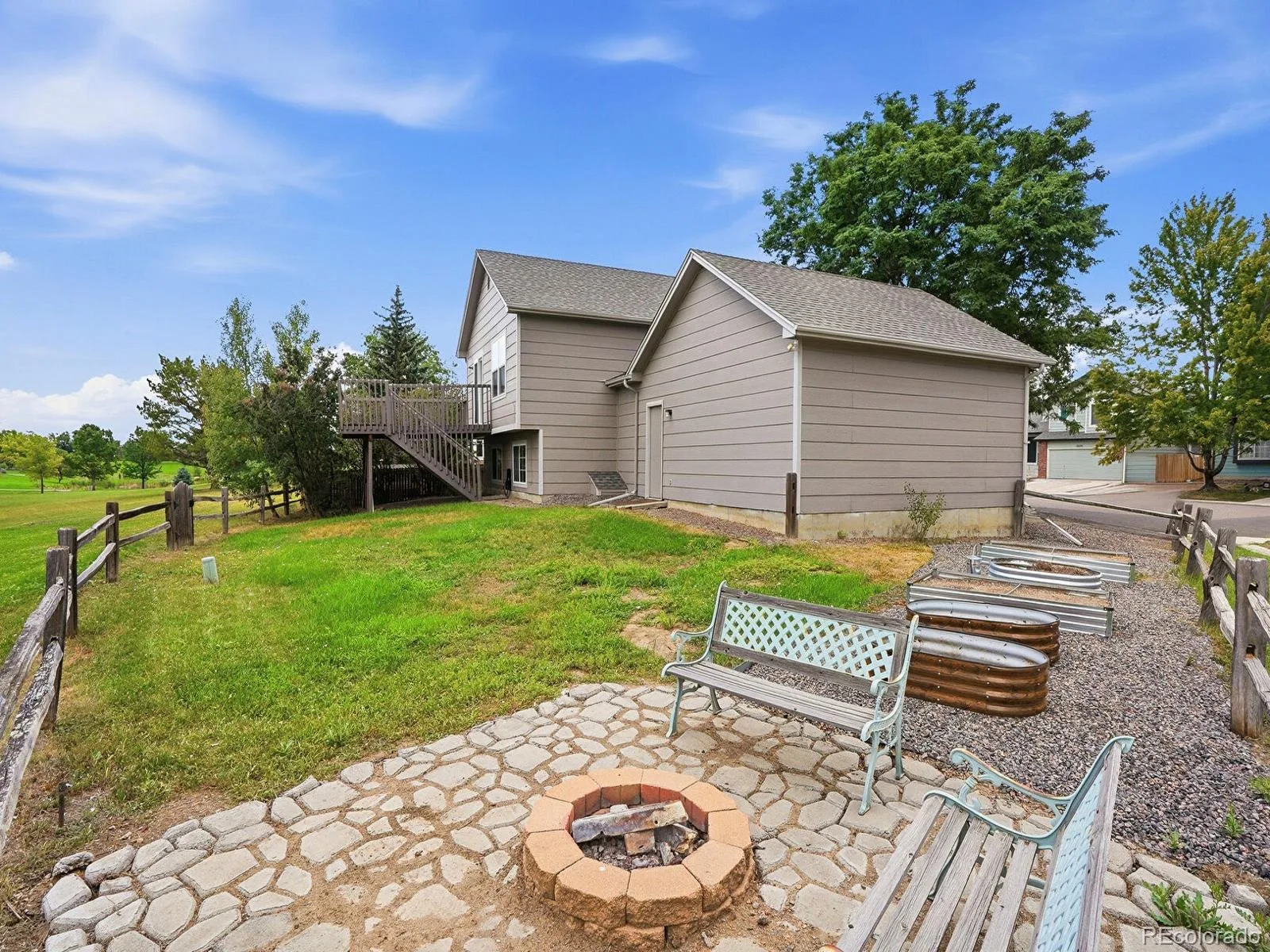13380 Misty Street Broomfield CO 80020 | MLS #REC7605268 08142026163427 1600 31