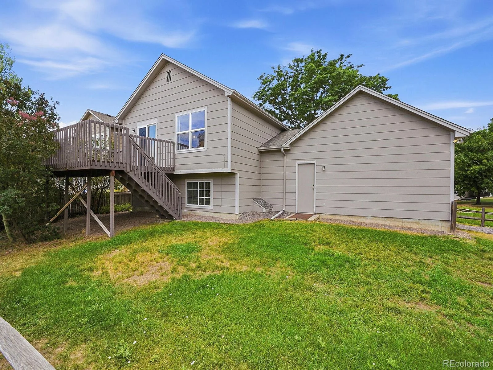 13380 Misty Street Broomfield CO 80020 | MLS #REC7605268 08142026163427 1600 32
