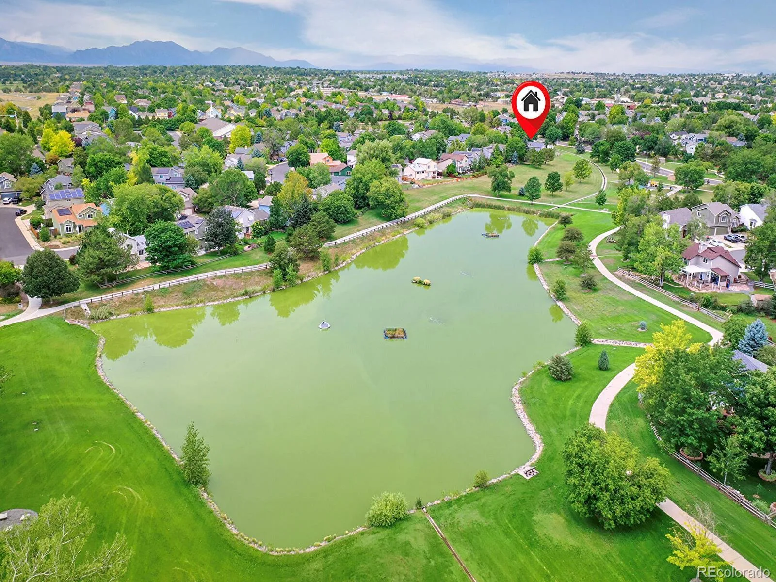13380 Misty Street Broomfield CO 80020 | MLS #REC7605268 08142026163427 1600 35