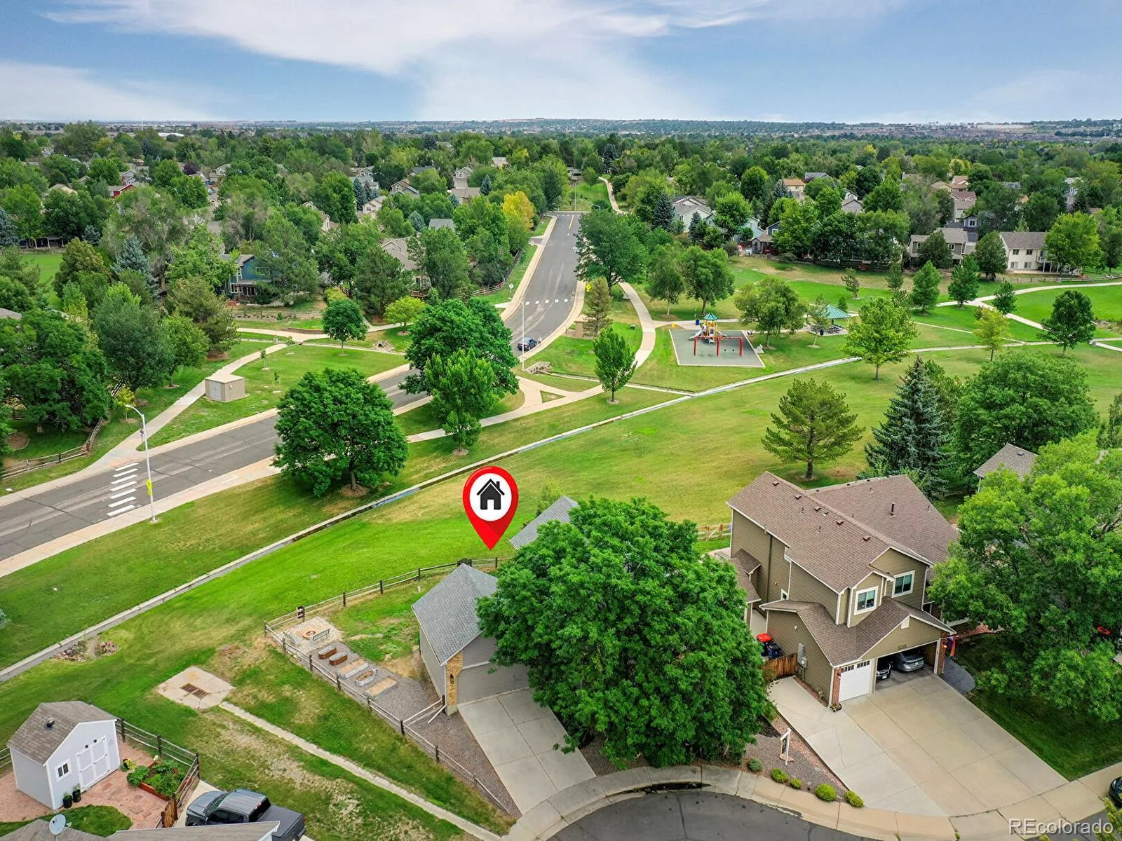 13380 Misty Street Broomfield CO 80020 | MLS #REC7605268 08142026163427 1600 36
