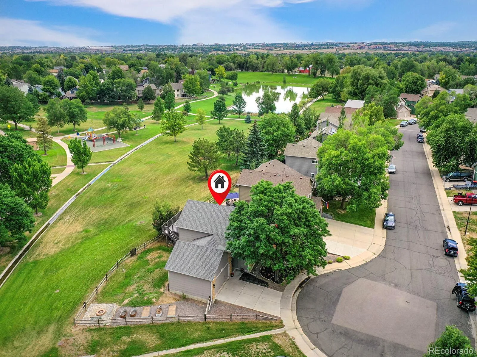 13380 Misty Street Broomfield CO 80020 | MLS #REC7605268 08142026163427 1600 37