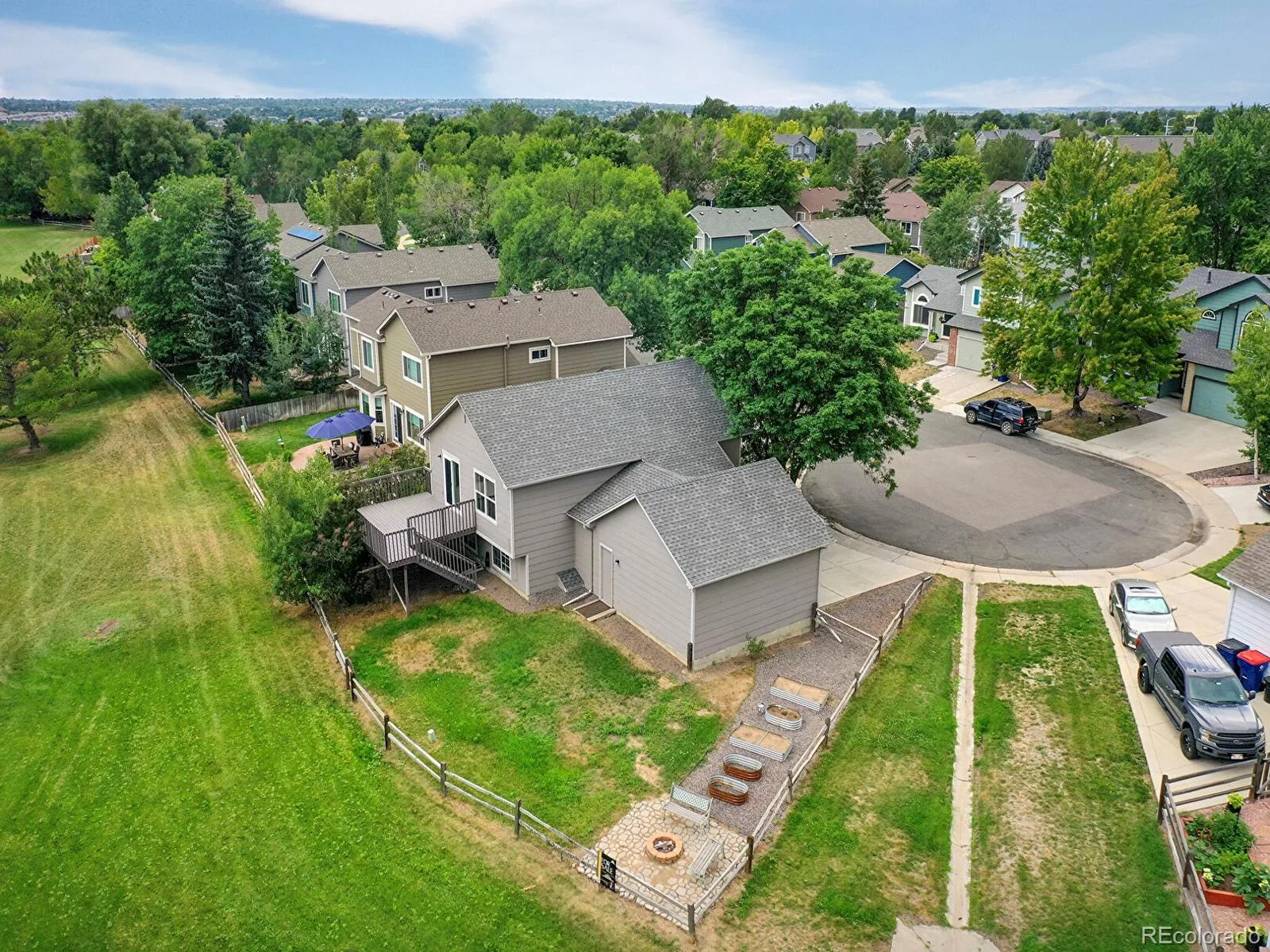 13380 Misty Street Broomfield CO 80020 | MLS #REC7605268 08142026163427 1600 38