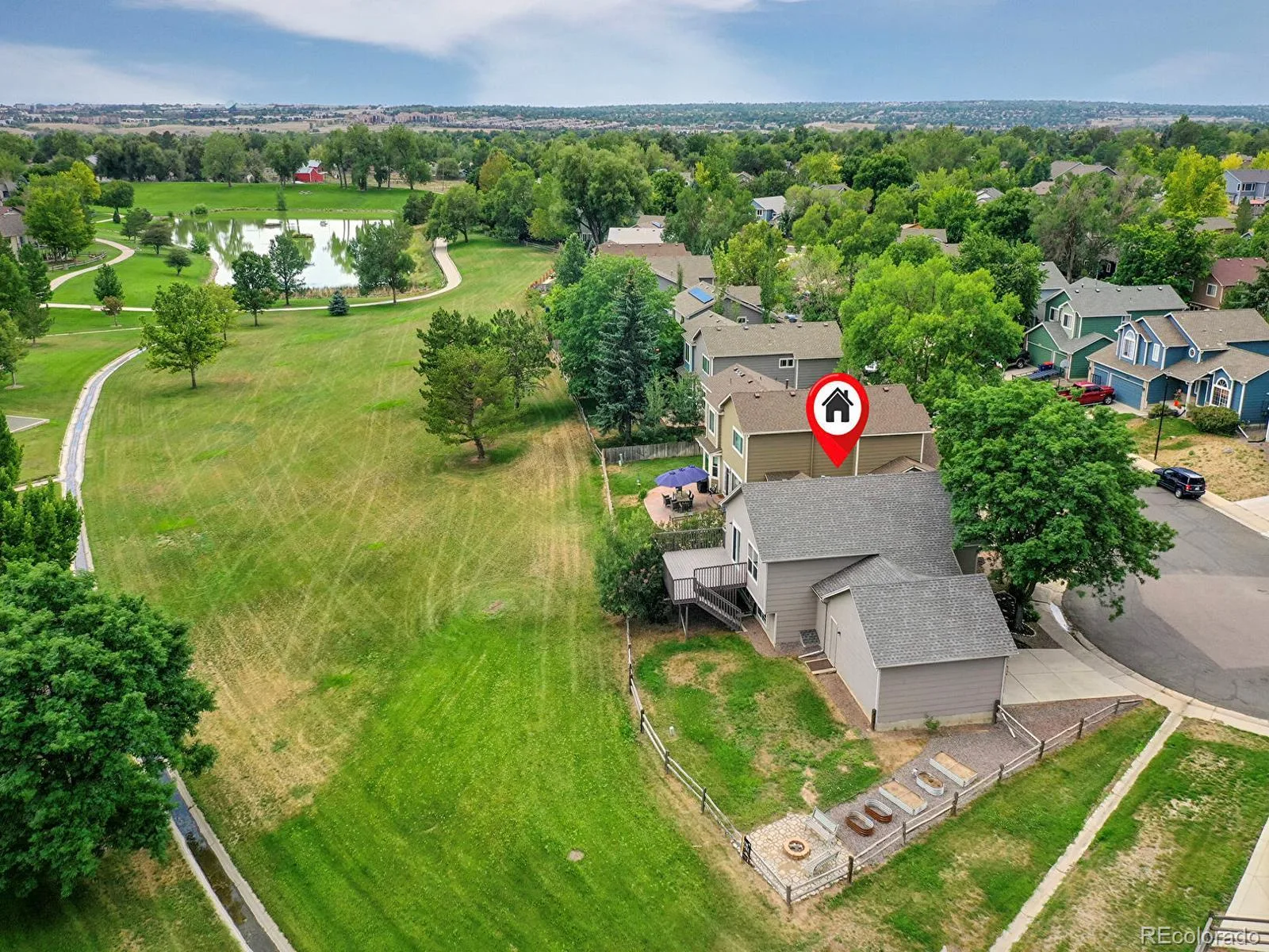 13380 Misty Street Broomfield CO 80020 | MLS #REC7605268 08142026163427 1600 39