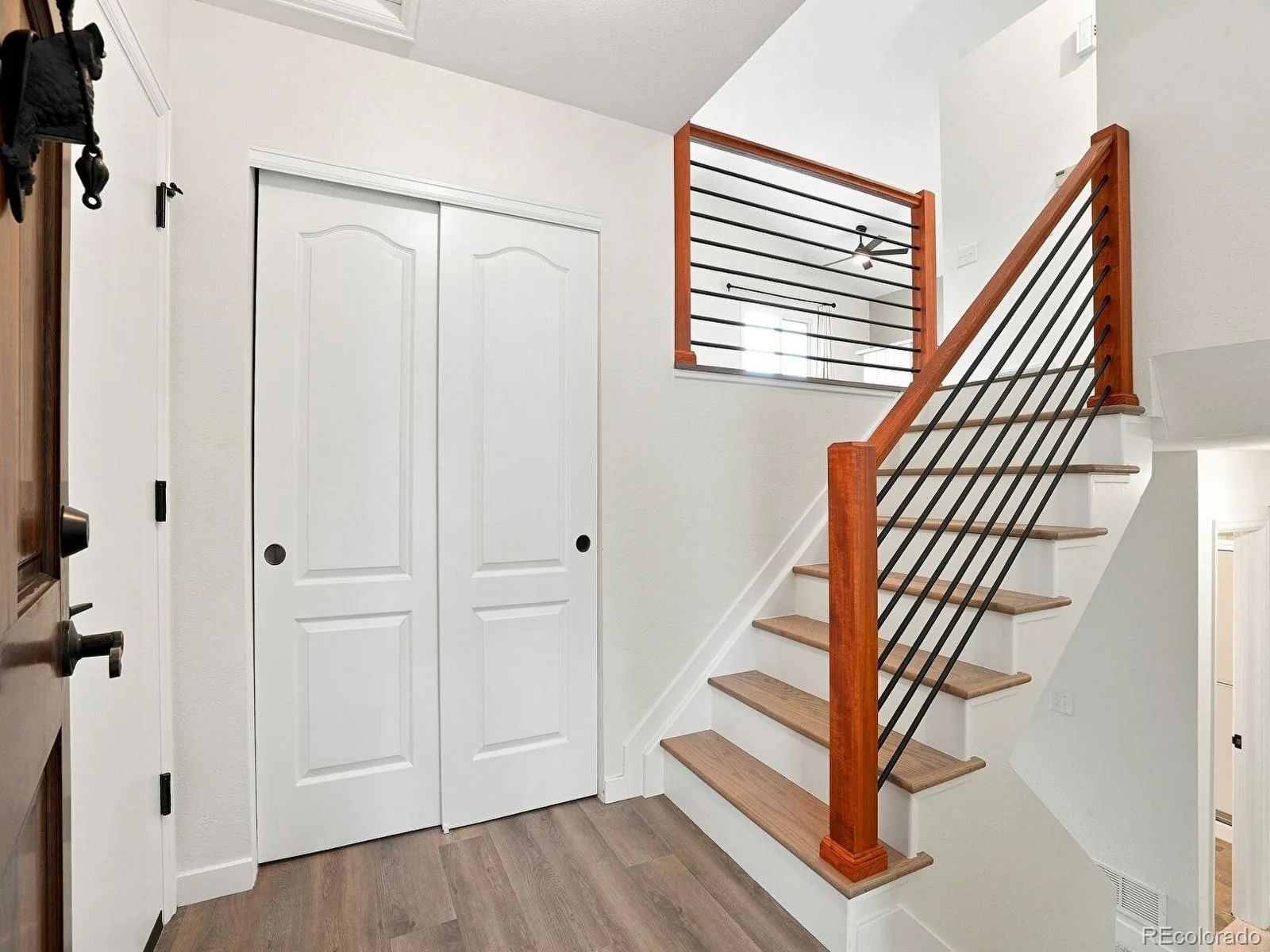 13380 Misty Street Broomfield CO 80020 | MLS #REC7605268 08142026163427 1600 4