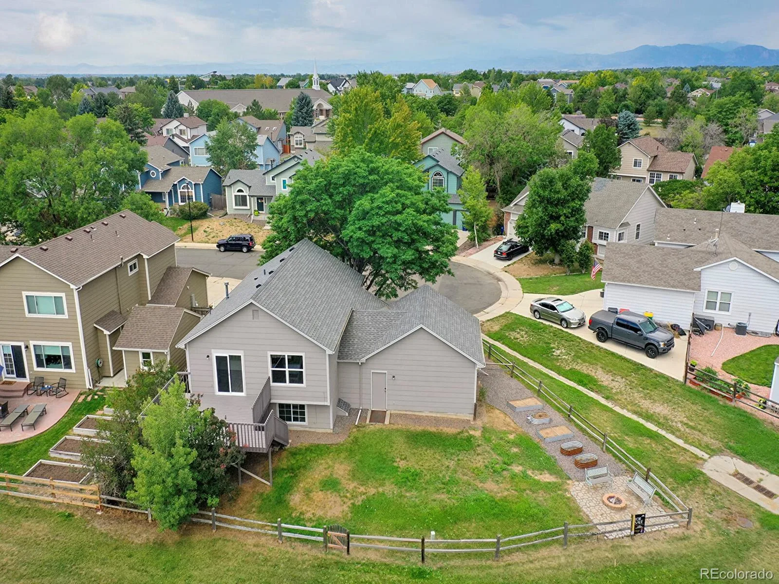 13380 Misty Street Broomfield CO 80020 | MLS #REC7605268 08142026163427 1600 40