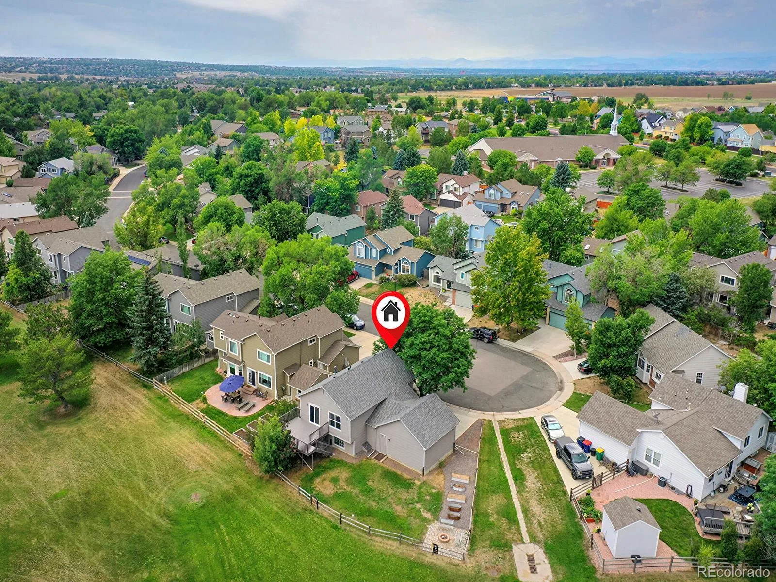 13380 Misty Street Broomfield CO 80020 | MLS #REC7605268 08142026163427 1600 42