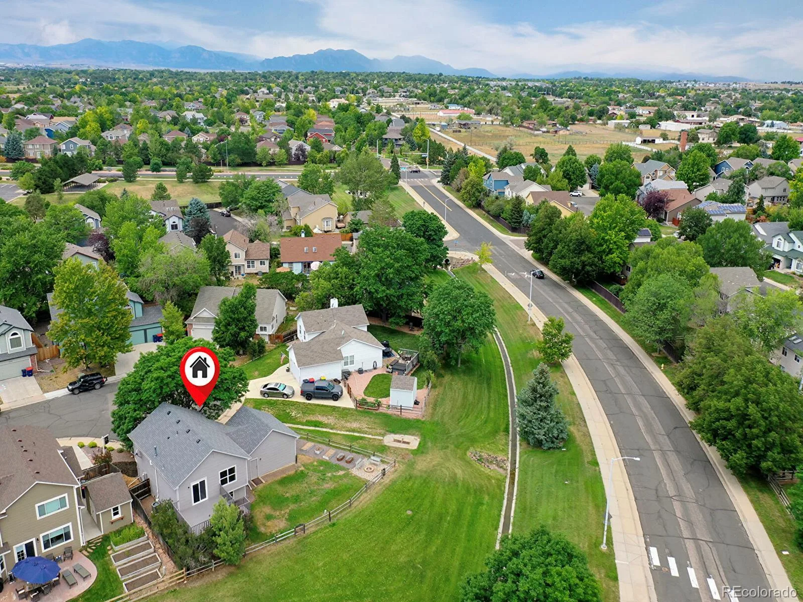 13380 Misty Street Broomfield CO 80020 | MLS #REC7605268 08142026163427 1600 43