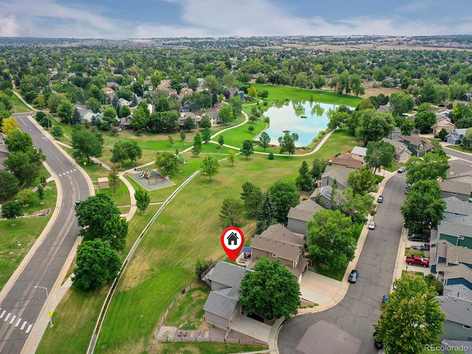 13380 Misty Street Broomfield CO 80020 | MLS #REC7605268 08142026163427 1600 44