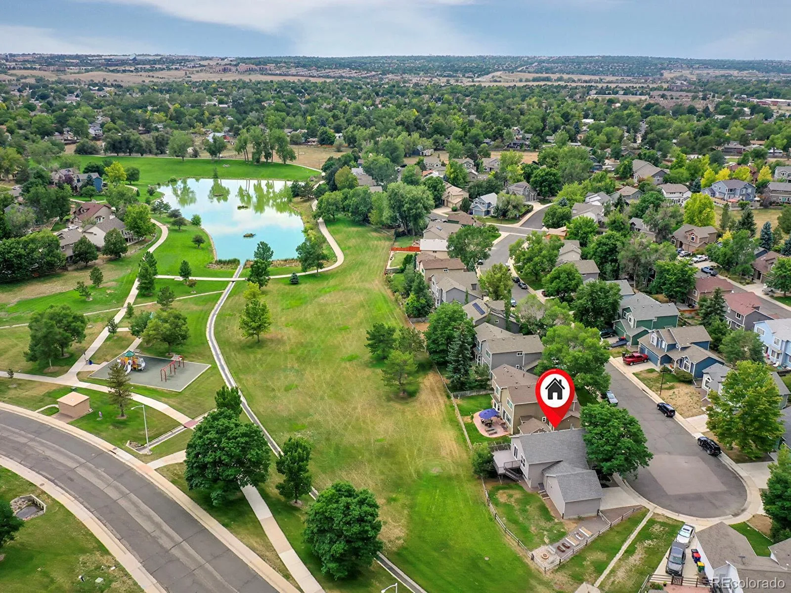13380 Misty Street Broomfield CO 80020 | MLS #REC7605268 08142026163427 1600 45