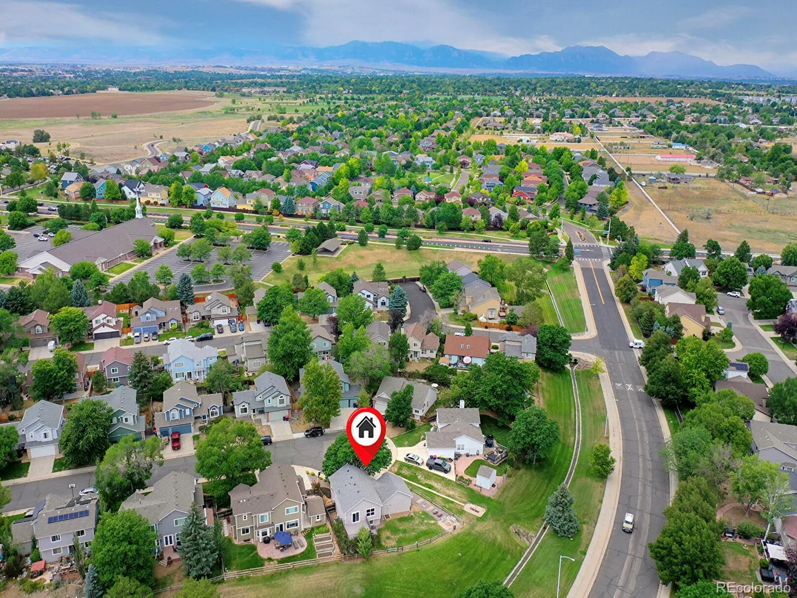 13380 Misty Street Broomfield CO 80020 | MLS #REC7605268 08142026163427 1600 46