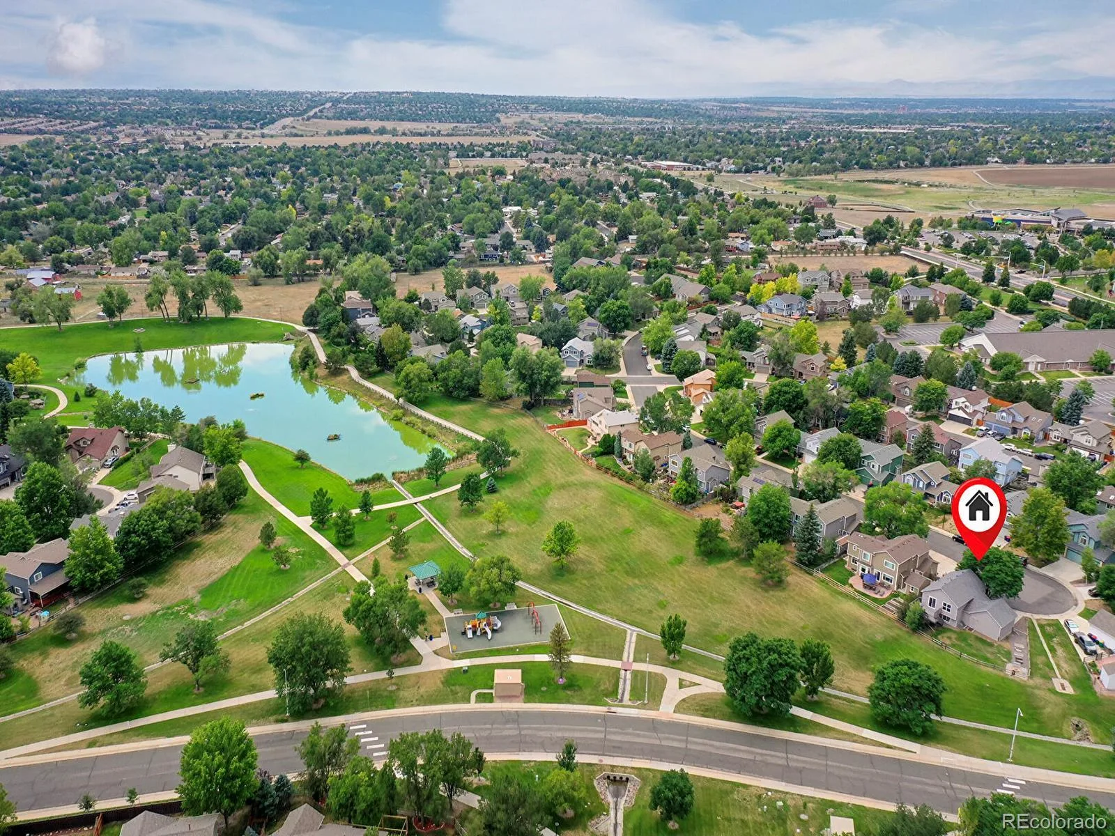 13380 Misty Street Broomfield CO 80020 | MLS #REC7605268 08142026163427 1600 47