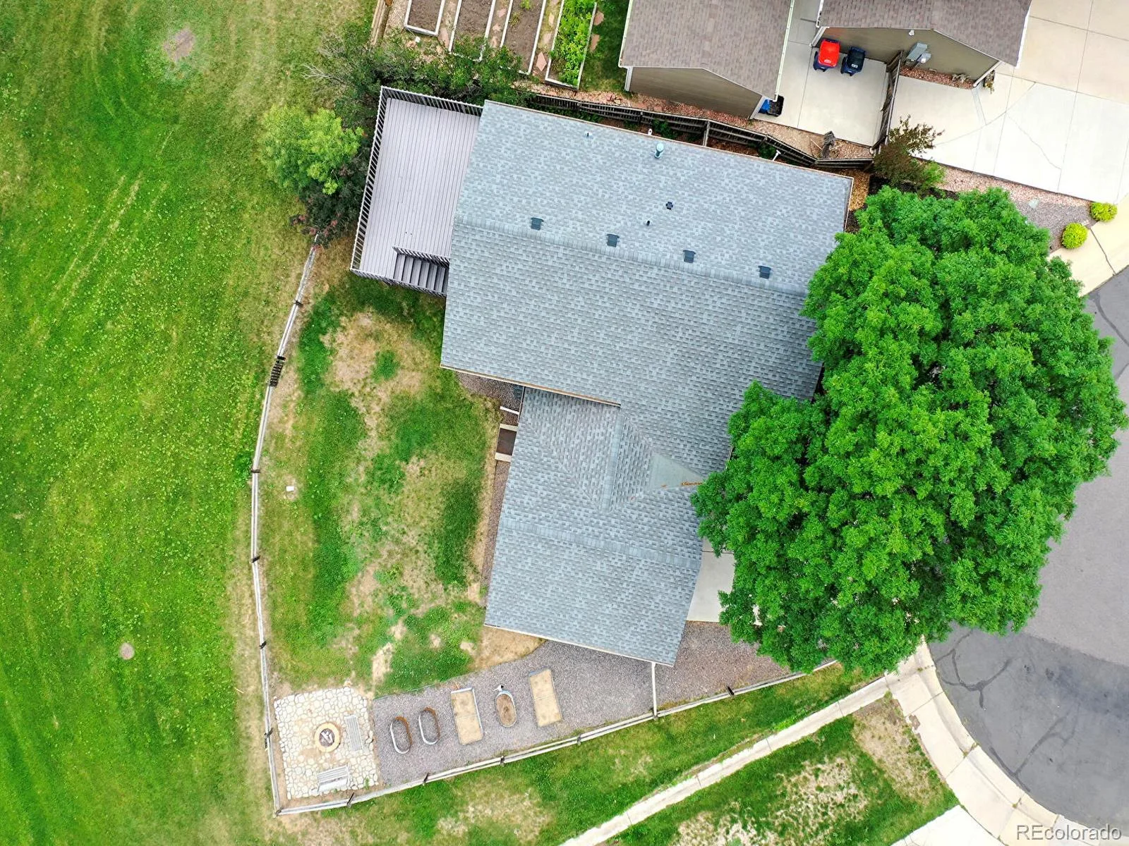 13380 Misty Street Broomfield CO 80020 | MLS #REC7605268 08142026163427 1600 48