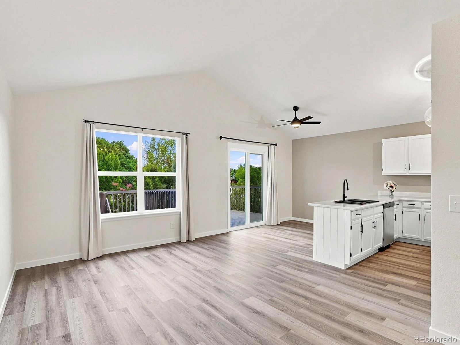 13380 Misty Street Broomfield CO 80020 | MLS #REC7605268 08142026163427 1600 5