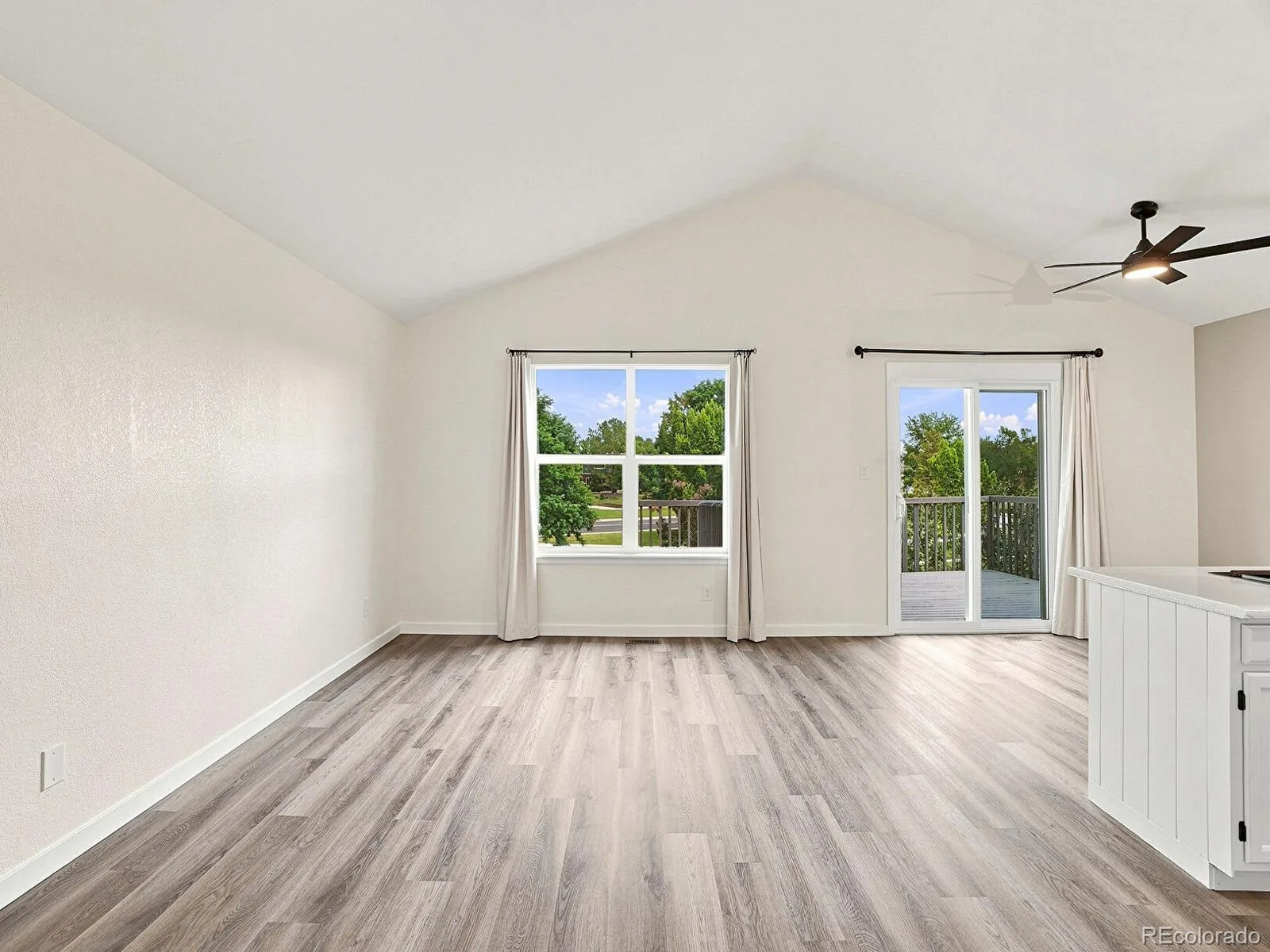 13380 Misty Street Broomfield CO 80020 | MLS #REC7605268 08142026163427 1600 7