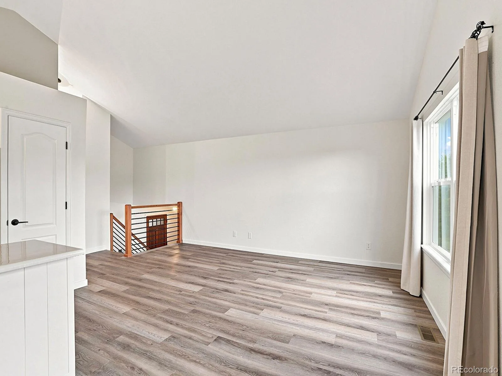 13380 Misty Street Broomfield CO 80020 | MLS #REC7605268 08142026163427 1600 8