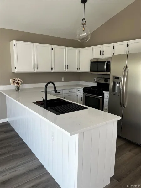 13380 Misty Street Broomfield CO 80020 | MLS #REC7605268 08142026163427 800 9