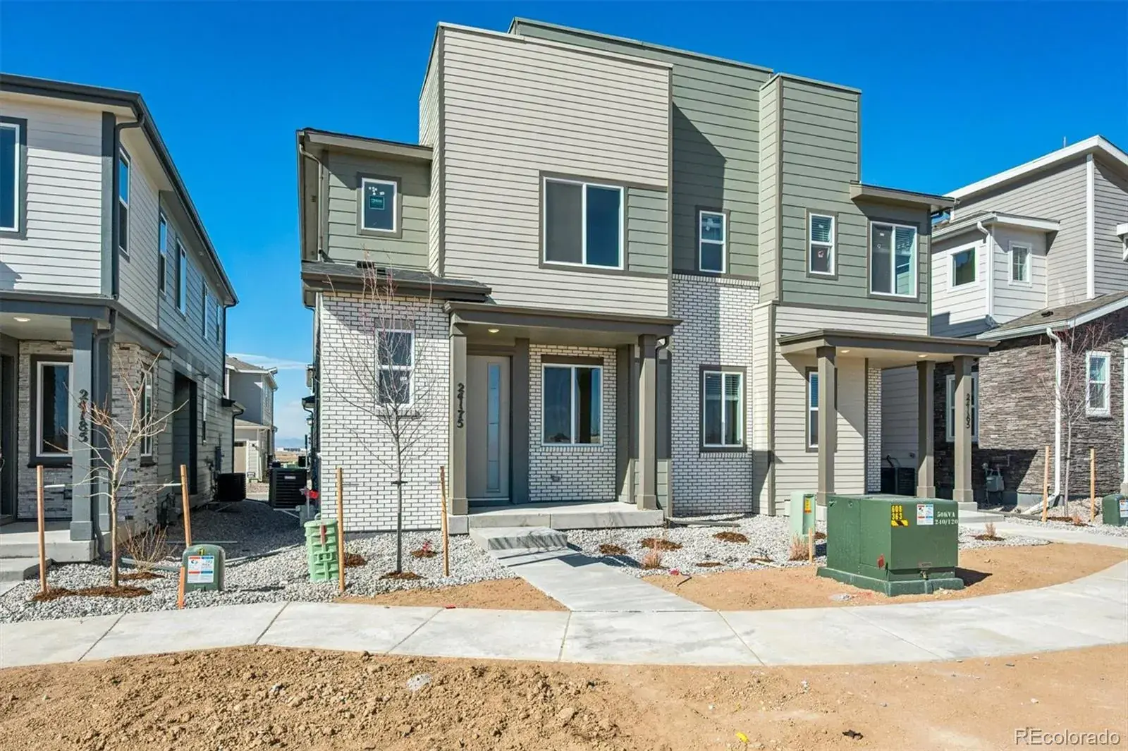 24175 E 30th Place Aurora CO 80019 MLS #REC7606386 02202026192149 1600 0