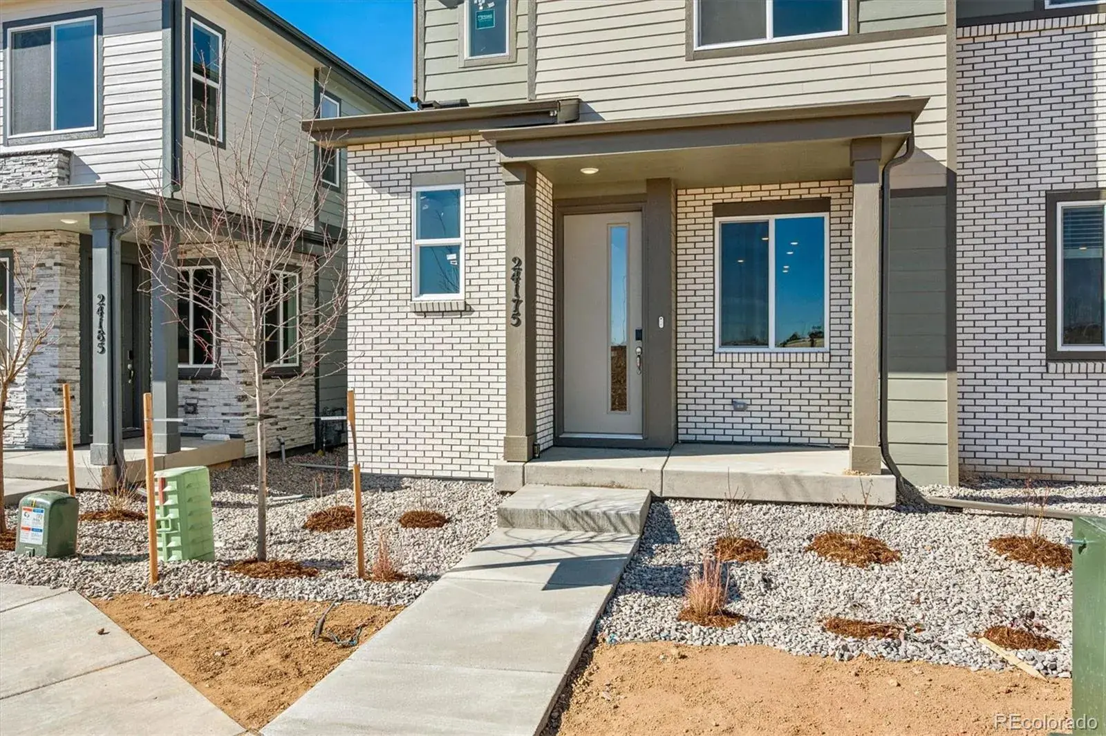 24175 E 30th Place Aurora CO 80019 MLS #REC7606386 02202026192149 1600 1