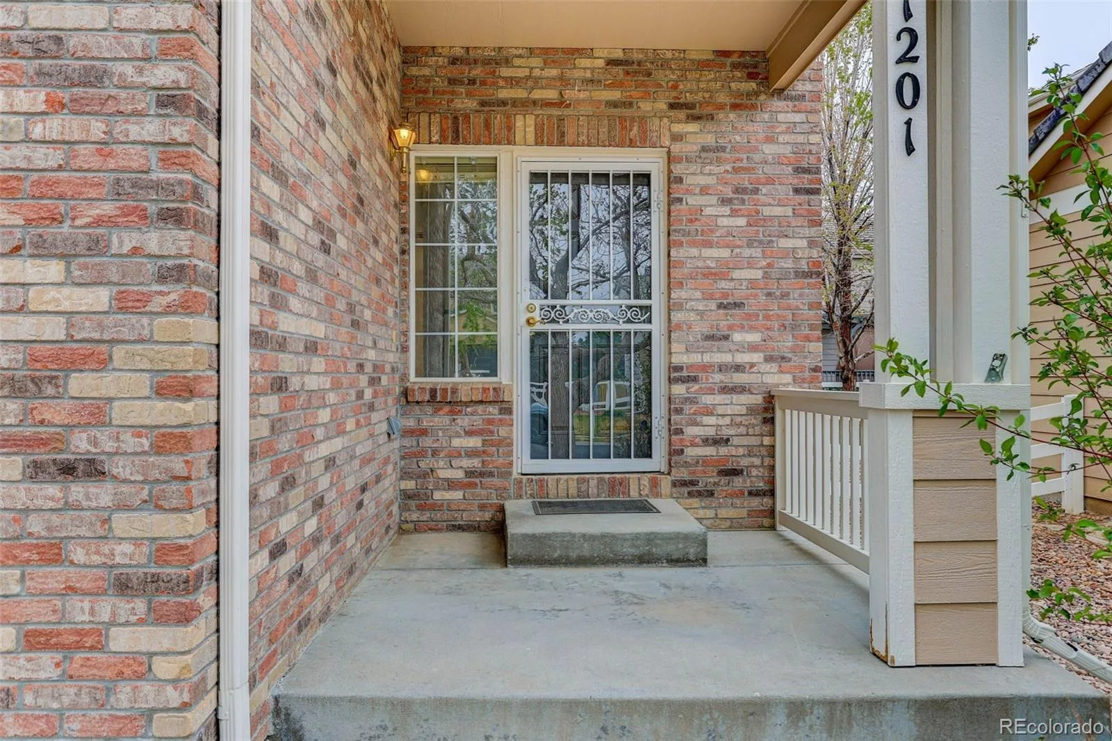 1201 S Fultondale Court Aurora CO 80018 | MLS #REC7606630 06242026041934 1600 1