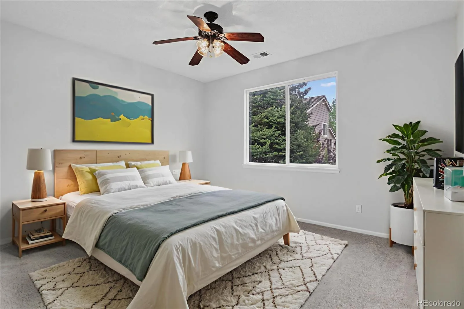 1201 S Fultondale Court Aurora CO 80018 | MLS #REC7606630 06242026041934 1600 11