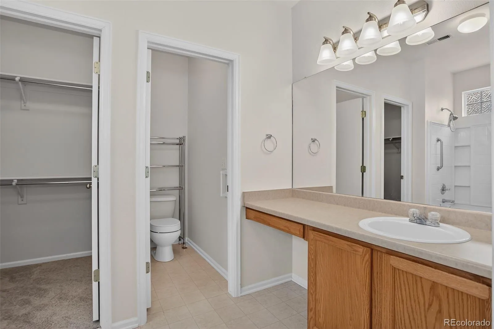 1201 S Fultondale Court Aurora CO 80018 | MLS #REC7606630 06242026041934 1600 13