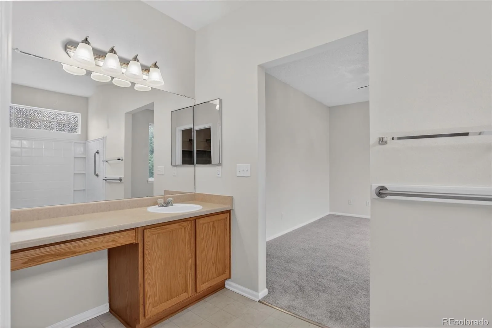 1201 S Fultondale Court Aurora CO 80018 | MLS #REC7606630 06242026041934 1600 14