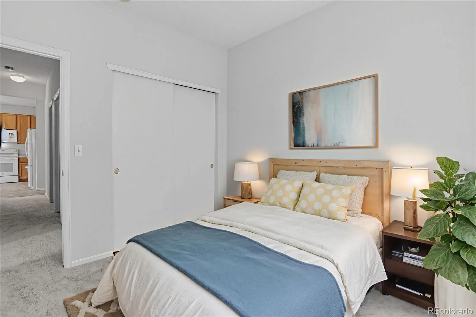 1201 S Fultondale Court Aurora CO 80018 | MLS #REC7606630 06242026041934 1600 17