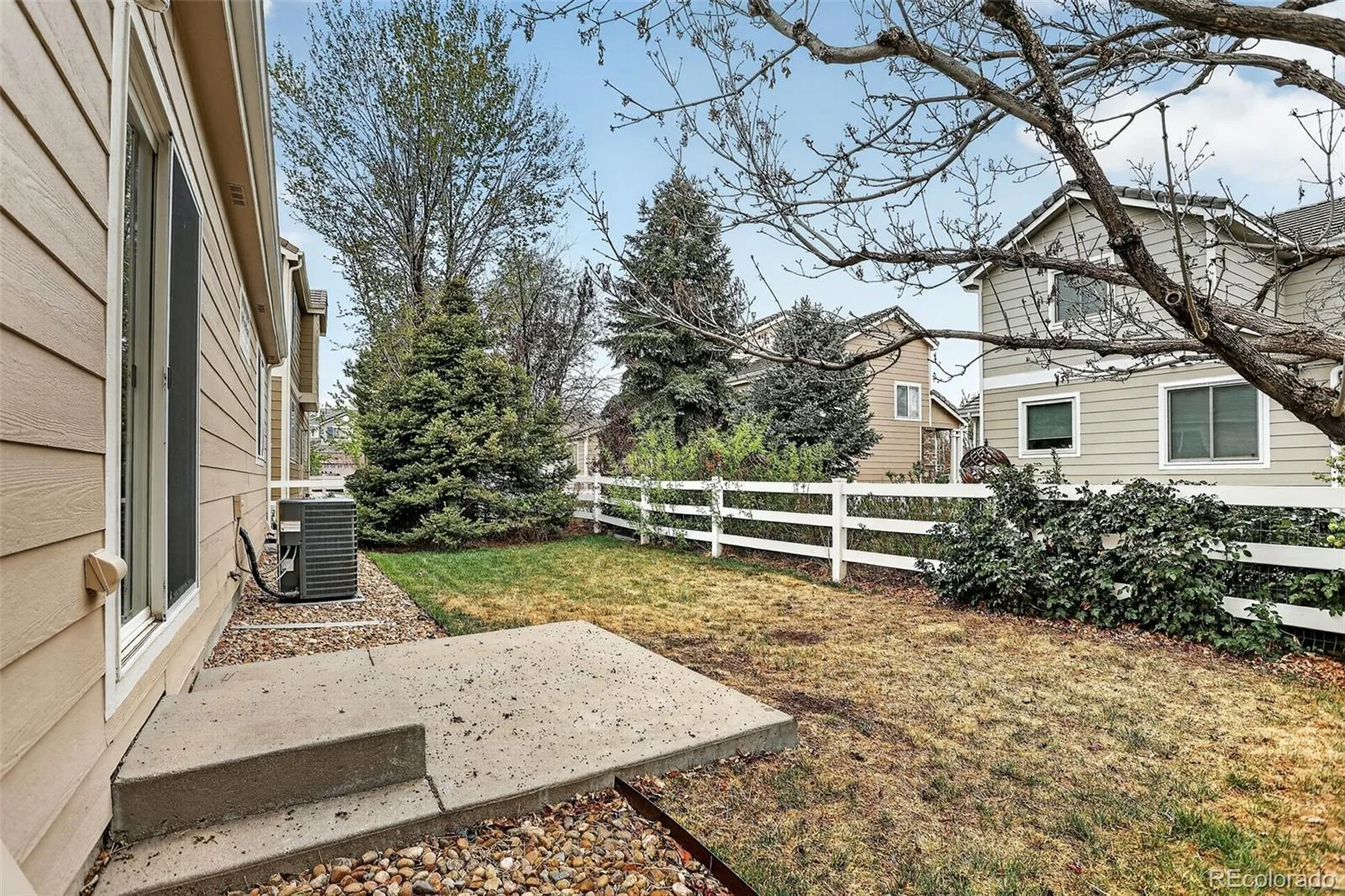 1201 S Fultondale Court Aurora CO 80018 | MLS #REC7606630 06242026041934 1600 21