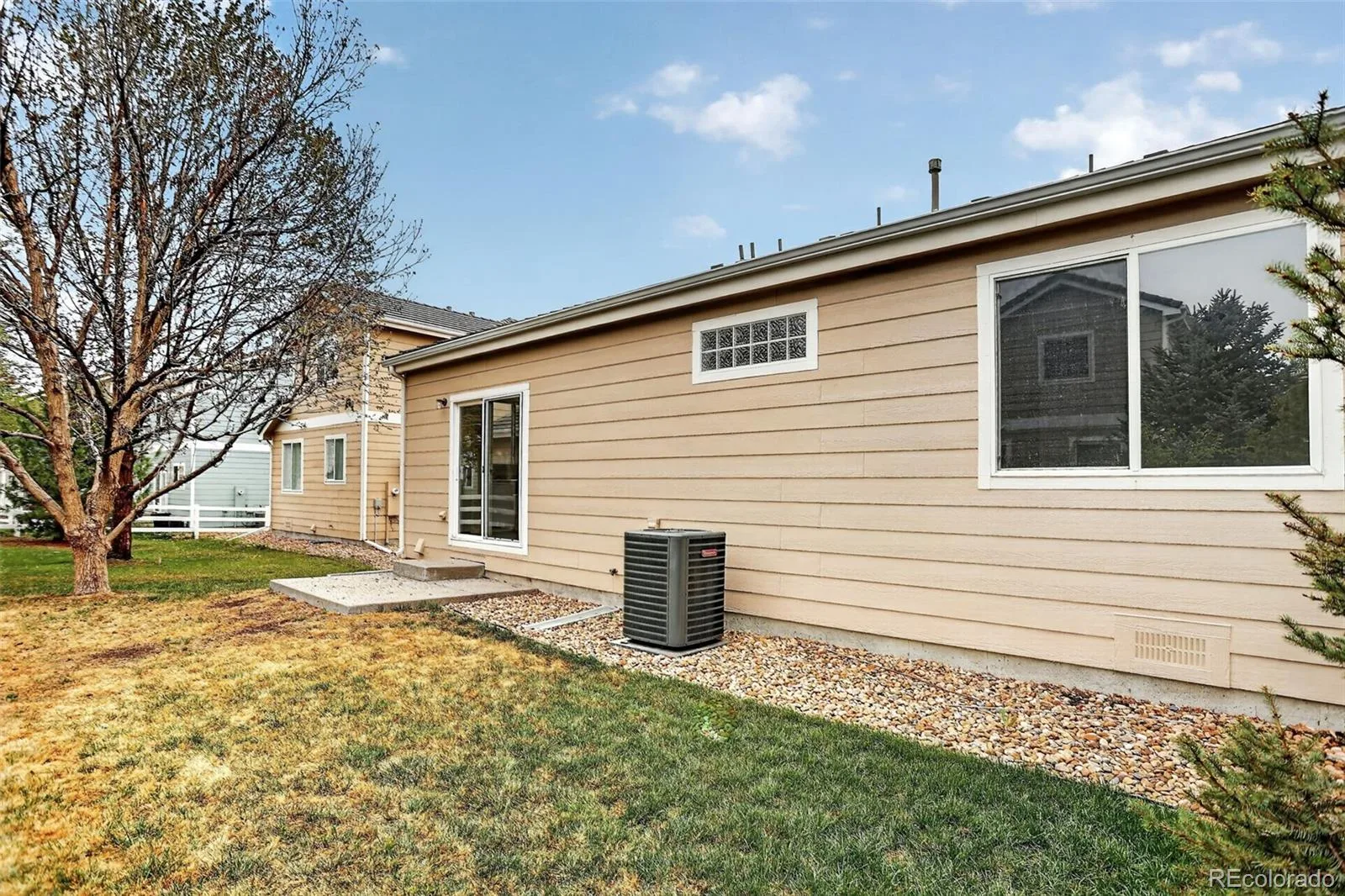 1201 S Fultondale Court Aurora CO 80018 | MLS #REC7606630 06242026041934 1600 23