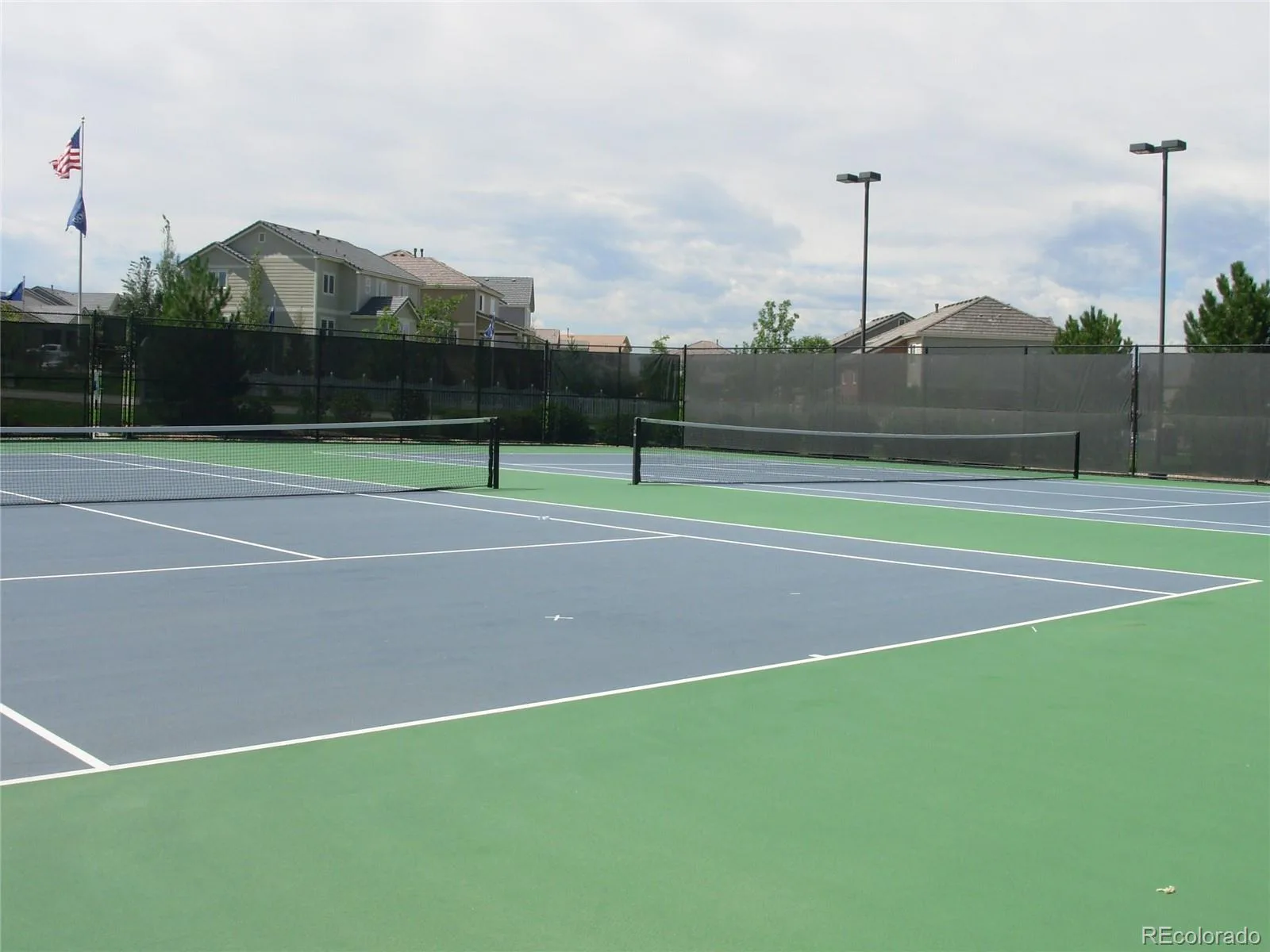1201 S Fultondale Court Aurora CO 80018 | MLS #REC7606630 06242026041934 1600 31