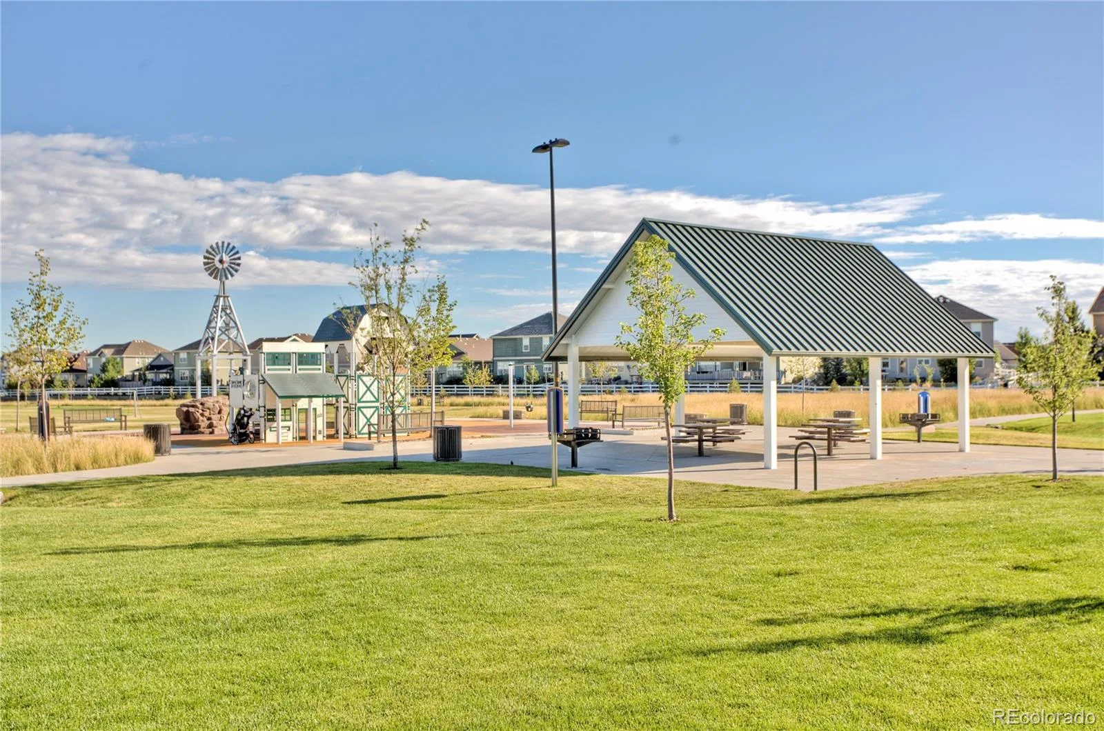 1201 S Fultondale Court Aurora CO 80018 | MLS #REC7606630 06242026041934 1600 37