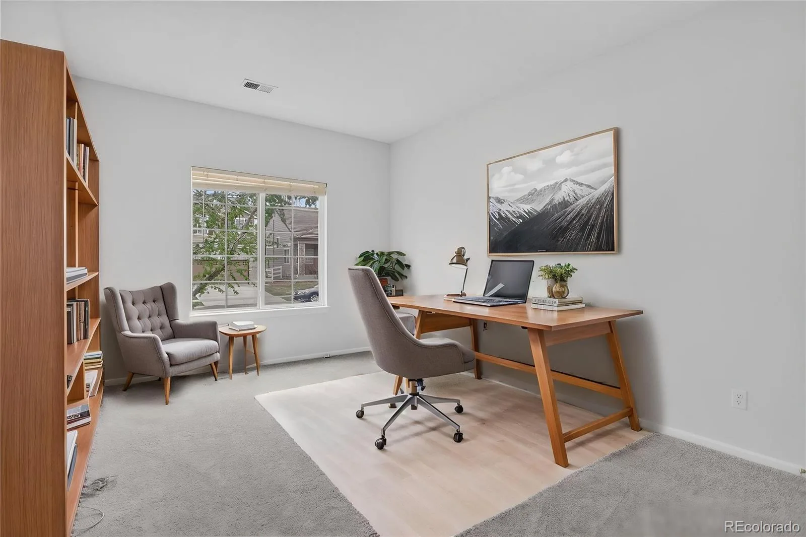 1201 S Fultondale Court Aurora CO 80018 | MLS #REC7606630 06242026041934 1600 4