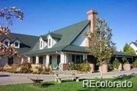 1201 S Fultondale Court Aurora CO 80018 | MLS #REC7606630 06242026041934 200 30