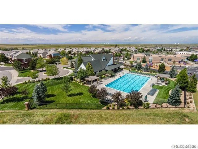 1201 S Fultondale Court Aurora CO 80018 | MLS #REC7606630 06242026041934 640 28