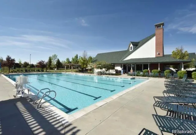1201 S Fultondale Court Aurora CO 80018 | MLS #REC7606630 06242026041934 640 29