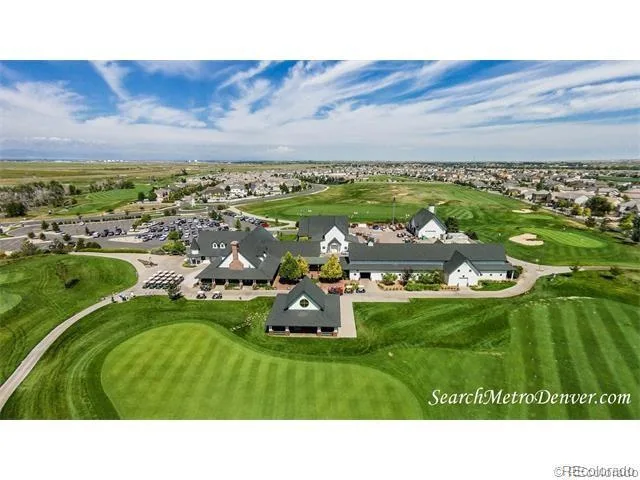1201 S Fultondale Court Aurora CO 80018 | MLS #REC7606630 06242026041934 640 35