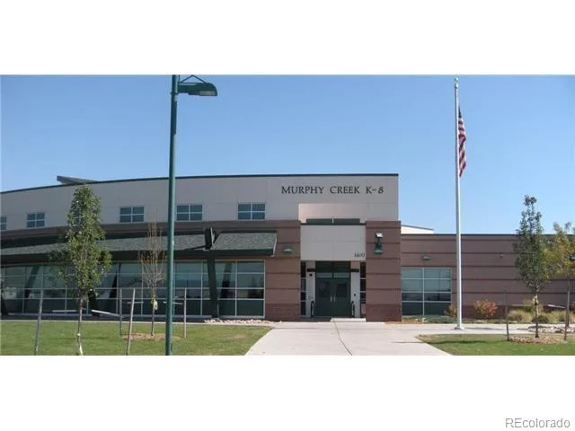 1201 S Fultondale Court Aurora CO 80018 | MLS #REC7606630 06242026041934 640 38