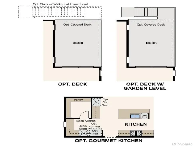 28765 E Elmhurst Avenue Aurora CO 80016 | MLS #REC7606778 10012026010135 640 2