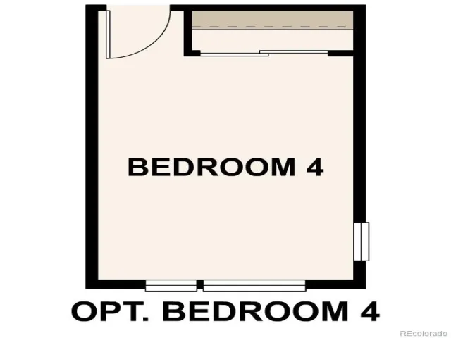 28765 E Elmhurst Avenue Aurora CO 80016 | MLS #REC7606778 10012026010135 640 4