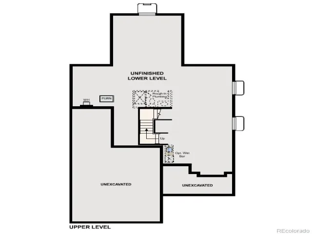 28765 E Elmhurst Avenue Aurora CO 80016 | MLS #REC7606778 10012026010135 640 5