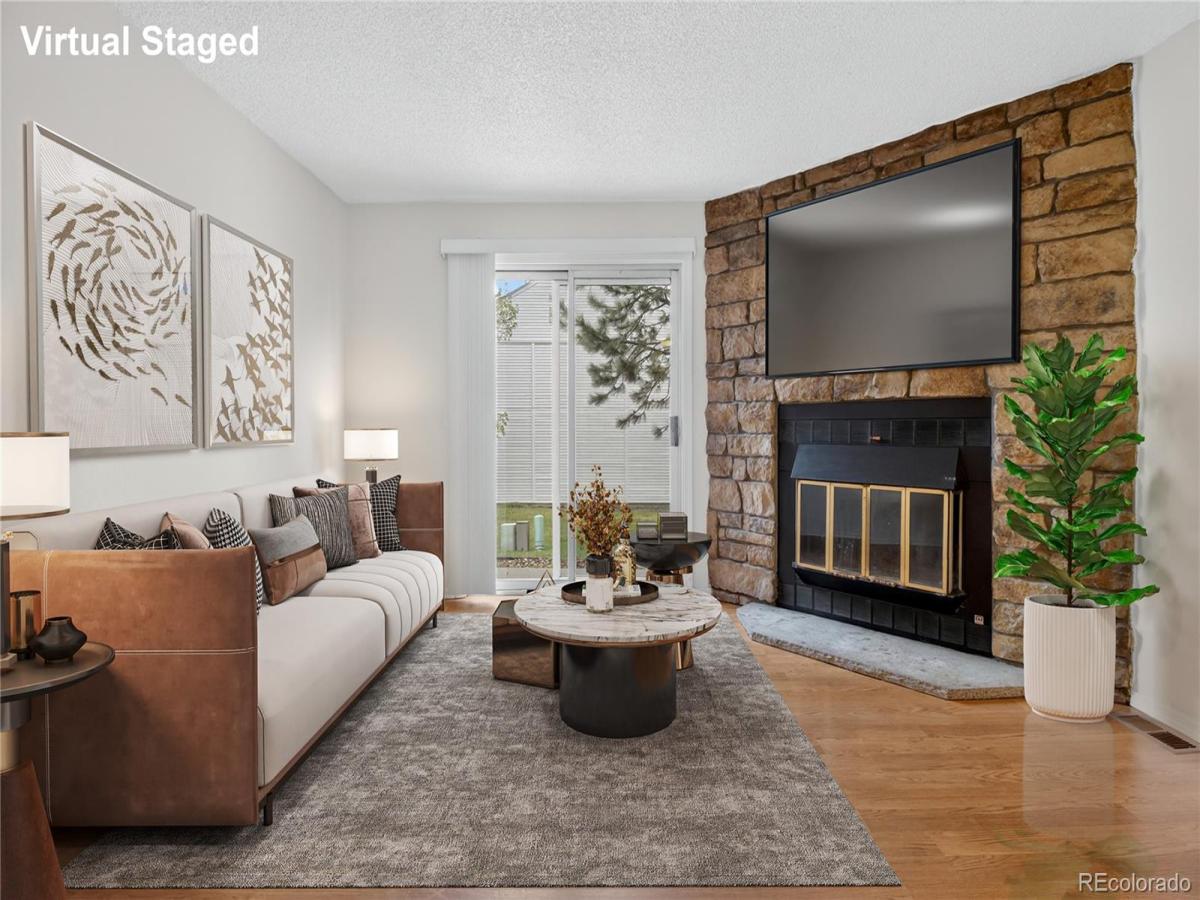 3209 S Estes Street Lakewood CO 80227 | MLS #REC7607158 MLS #REC7607158 image #0