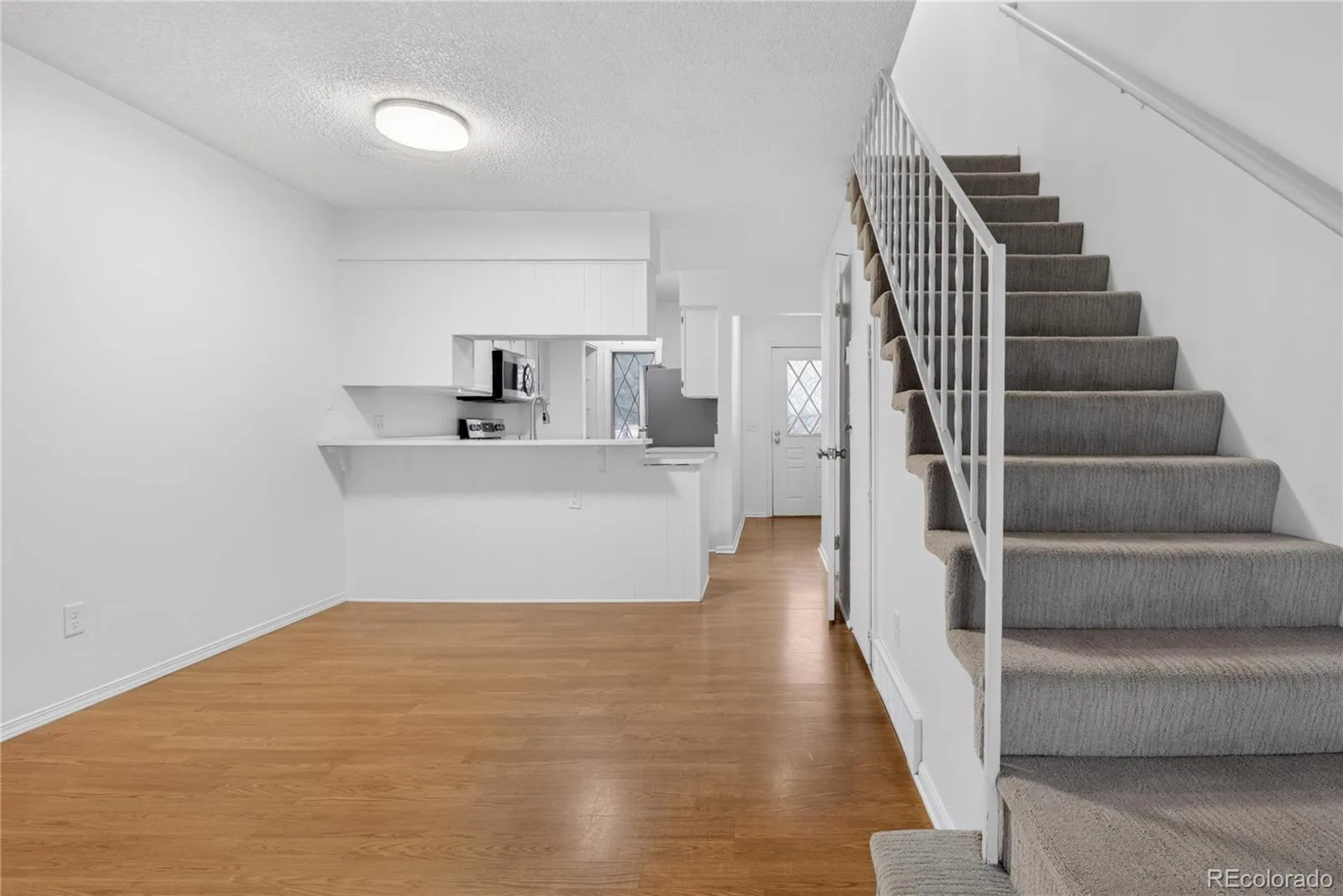 3209 S Estes Street Lakewood CO 80227 | MLS #REC7607158 08062026004120 1600 11