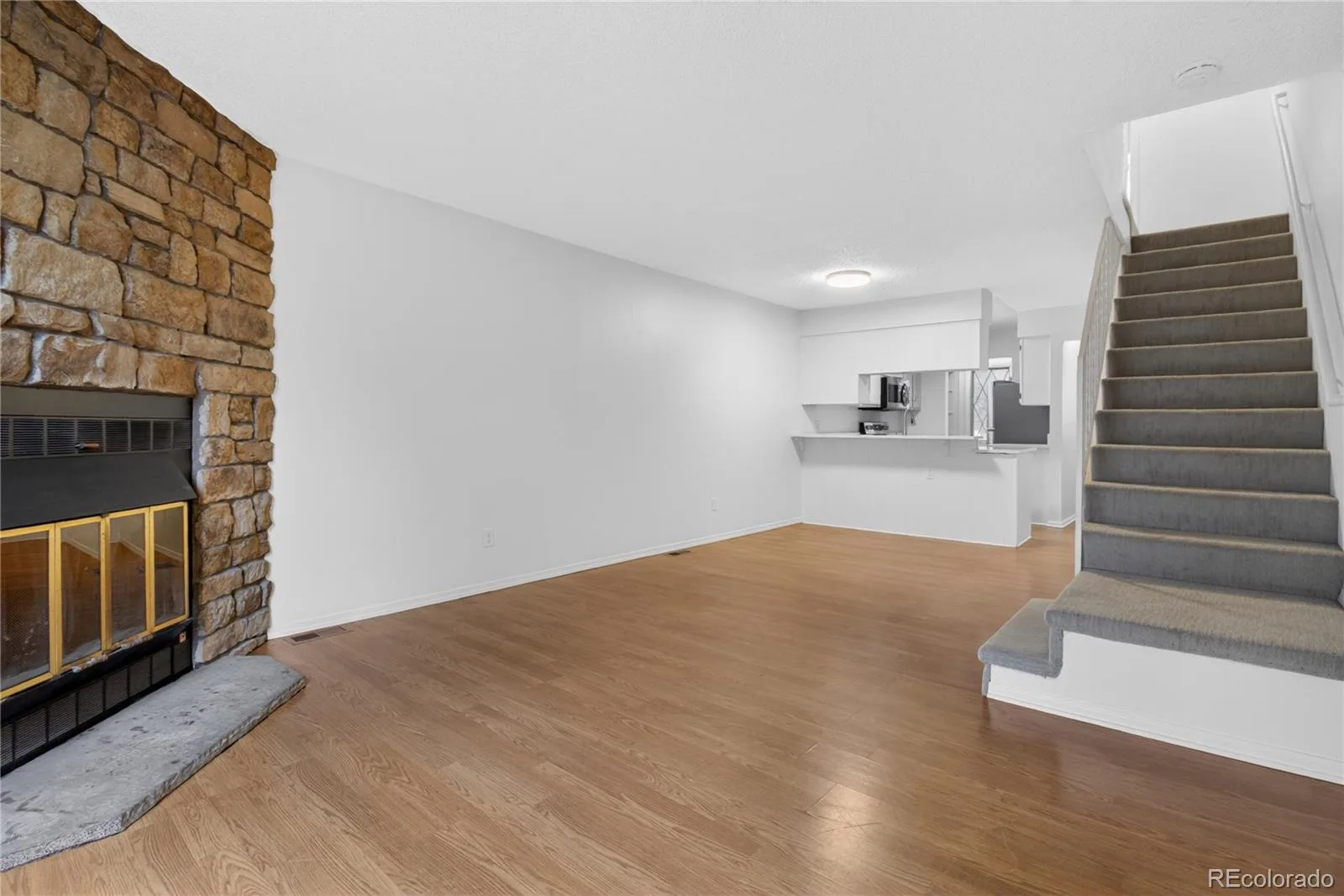 3209 S Estes Street Lakewood CO 80227 | MLS #REC7607158 08062026004120 1600 12