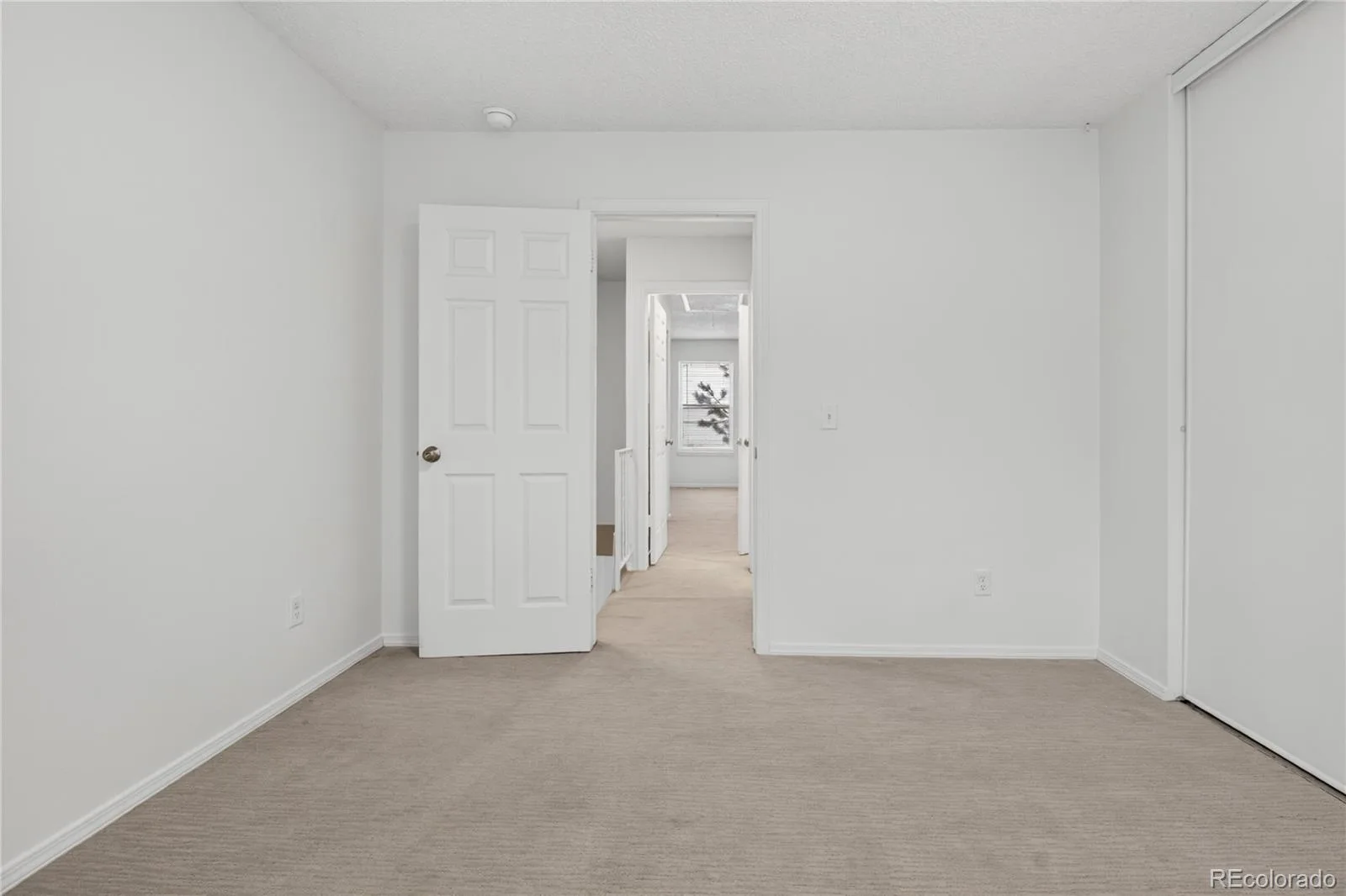 3209 S Estes Street Lakewood CO 80227 | MLS #REC7607158 08062026004120 1600 15