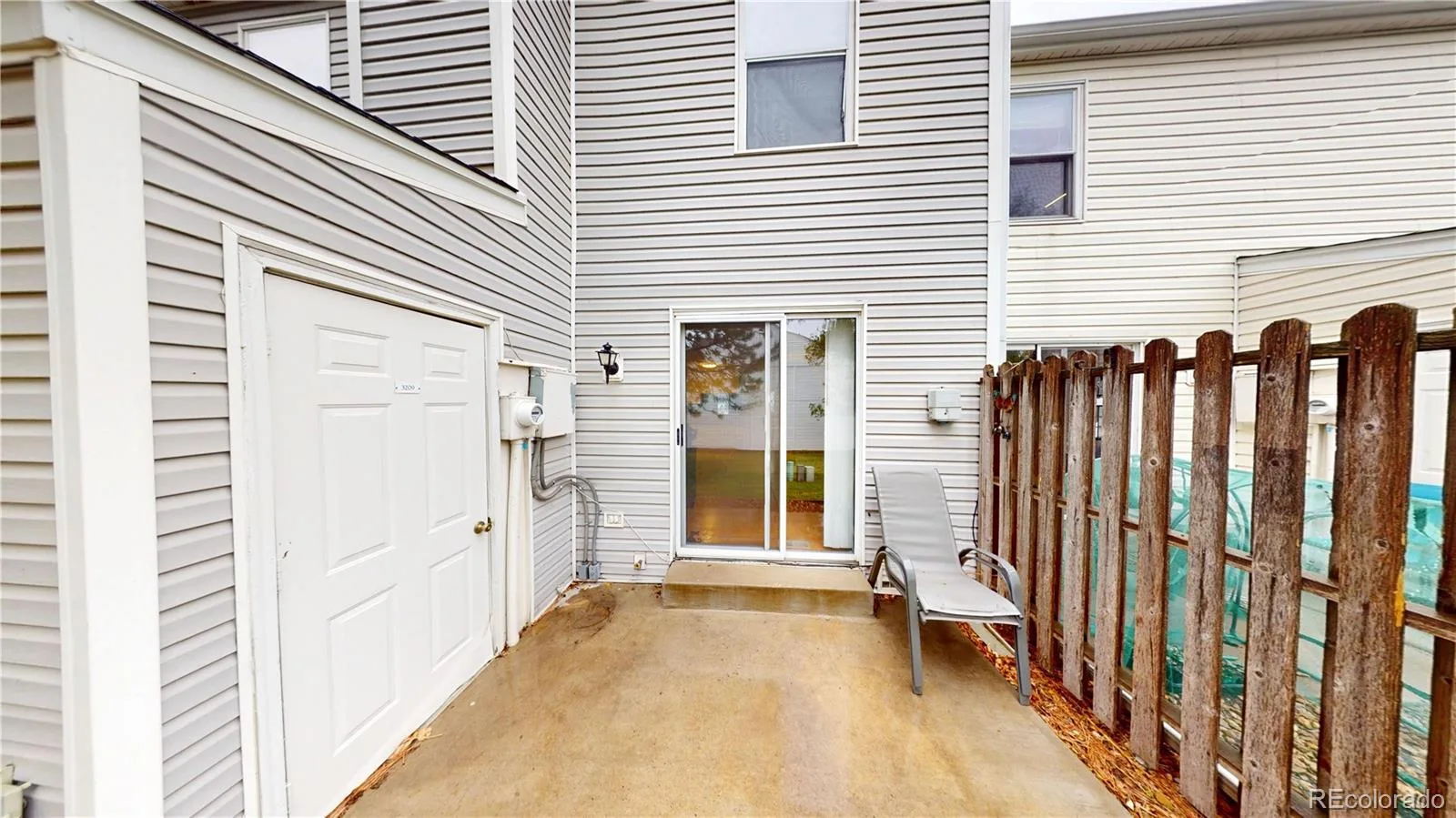 3209 S Estes Street Lakewood CO 80227 | MLS #REC7607158 08062026004120 1600 19