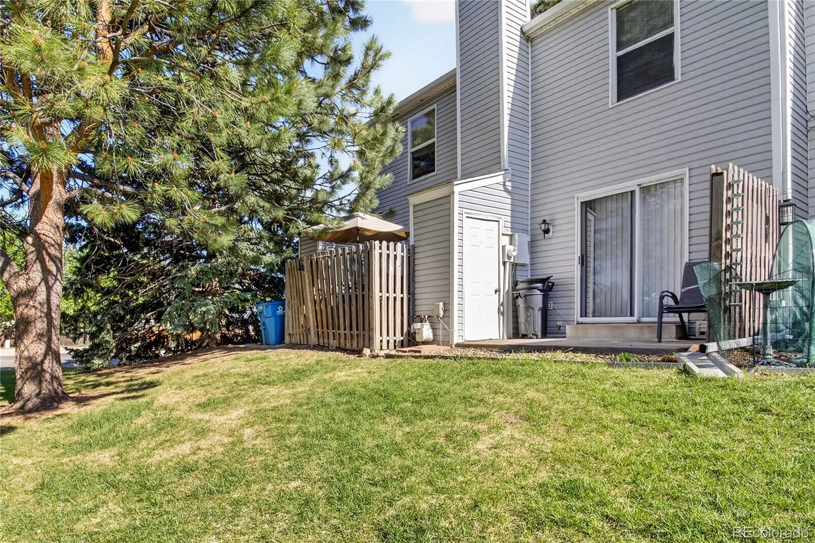 3209 S Estes Street Lakewood CO 80227 | MLS #REC7607158 08062026004120 1600 20